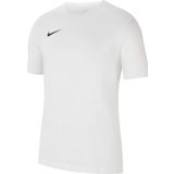 Nike Erkek M Nk Df Park20 SS Tişört (1'li Paket)