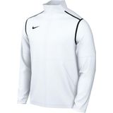 Nike Erkek M Nk Df Park20 Trk Jkt K R Kalça Uzunluğu Ceket