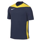 Nike Erkek M Nk Df Prk Drb Iv JSY Ss Sweatshirt