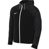 Nike Erkek M Nk Df Strk23 Hd Trk Jkt K Ceket