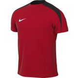 Nike Erkek M Nk Df Strk24 Ss Top K kısa kollu üst giyim