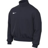 Nike Erkek M Nk Df Strk24 Trk Jkt K Bel Uzunluğu Ceket