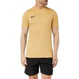 Nike Erkek M Nk Dry Park Vii Jsy Ss Tişört 16-22