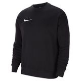 Nike Erkek M Nk Flc Park20 Crew Sweatshirt (1'li Paket)