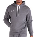 Nike Erkek M Nk Flc Park20 Po Kapüşonlu Kazak (1'li Paket)