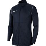 Nike Erkek M NK RPL PARK20 RN JKT W Spor Ceket