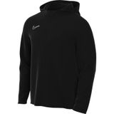NIKE Erkek M Nk Sf Acd25 Yağmur Jkt Ceket