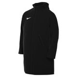 Nike Erkek M Nk Sf Acdpr Hd Rain Jkt Ceket