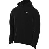 Nike Erkek M Nk Sf Windrunner ceket