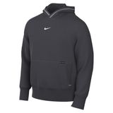 Nike Erkek M Nk Strke22 Po kapüşonlu sweatshirt (tekli paket)