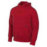 Nike Erkek M Nk Strke22 Po kapüşonlu tişört (1'li paket)