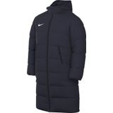 Nike Erkek M Nk Tf Acdpr24 Sdf Ceket, Tam Uzunluk, Kapüşonlu Ceket