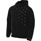 Nike Erkek M Nk Tf Unlimited Synfl Jkt ceket