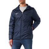 Nike Erkek M Nk Thrm Rpl Park20 Fall Jkt Yağmurluk (1'li Paket)