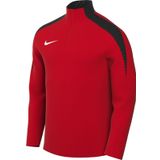 Nike Erkek Maglia Da Allenamento Dri-fit Strike 24 Sweatshirt