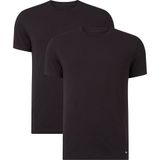 Nike Erkek Marka Logolu Pamuklu Günlük Kullanıma Uygun Atlet, S, TYCT5X12EN168925308233217, Siyah