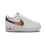 Nike Erkek Nike Air Force 1 '07 Spor Ayakkabı