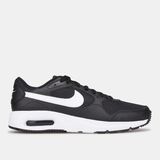 Nike Erkek Nıke Aır Max Sc CW4555-002 - Siyah