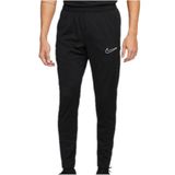 Nike Erkek Örgü Futbol Pantolonu M Nk Df Acd23 Pantolon Kpz
