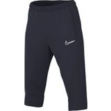 Nike Erkek Pantolon M Nk Df Acd23 3/4 Pantolon Kp