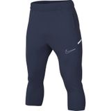 Nike Erkek Pantolon M Nk Df Acd25 3/4 Pantolon Kp