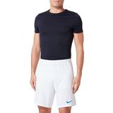 Nike Erkek Pantolon M Nk Df Park Iii Short Nb K