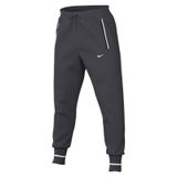 Nike Erkek Pantolon M Nk Strke22 Çorap Pantolon K