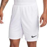 Nike Erkek pantolonu M Nk Df LGE Knit III Short K