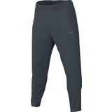 Nike Erkek pantolonu M Nk Tf ACD PNT Kpz Ww