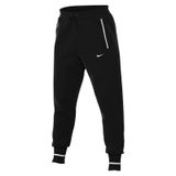 Nike Erkek pantolonu, siyah, M, Siyah, 17