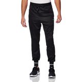 Nike Erkek pantolonu, siyah, S, Siyah, 17