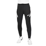 Nike Erkek pantolonu