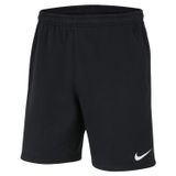 Nike Erkek Park 20 Kısa Pantolon
