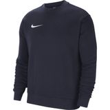 Nike Erkek Park 20 Sweatshirt Sweatshirt 8-10 Jahre Mavi
