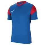 Nike Erkek Park Derby Iii Jersey SS tişört M