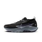 Nike Erkek Pegasus Trail 5 Gore-tex, Siyah/Kurt Grisi/Soğuk Gri/Antrasit, 7.5