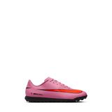 Nike Erkek Pembe Krampon 40 Numara VAPOR 16 CLUB TF Modeli