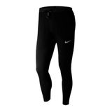 Nike Erkek Phenom Elite Hyb Pantolon