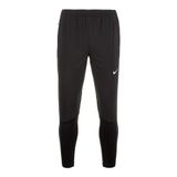 Nike Erkek Phenom Essentials Hibrit Pantolon