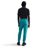 Nike Erkek Polar Jogger Tech Polar Jogger Erkek Koşu Ayakkabısı