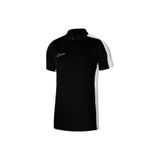 Nike Erkek Polo Tişört DR1346-010
