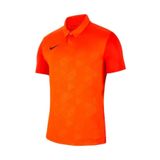 Nike Erkek Polo Yaka Tişört Jersey Trophy Iv Bv6725-819 BV6725-819