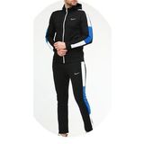 Nike Erkek Polyester Eşofman Takımı Ea-3824