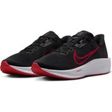 Nike Erkek Quest Ayakkabı FD6033 - Beyaz