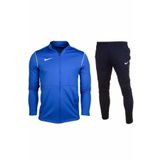 Nike Erkek Raşel Kumaş Eşofman Takımı PRk20 V25