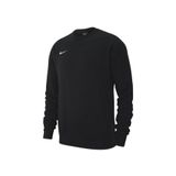 Nike Erkek Rosa Sweatshirt Aj1466-010-010