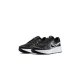 Nike Erkek Run Defy Erkek Siyah Koşu Ayakkabısı