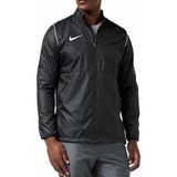 Nike Erkek Rüzgarlık B1 Erkek Yağmurluk BV6881-010-010 - XL - ARUBA BLUE