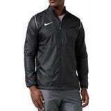 Nike Erkek Rüzgarlık Ceket Erkek Yağmurluk BV6881-010-010