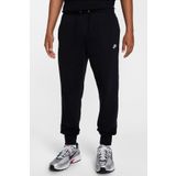 Nike Erkek Siyah Eşofman Altı 2XL Beden Nike Club Fleece Modeli